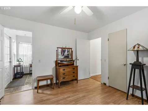 606 N Parkway Avenue Battle Ground WA 98604