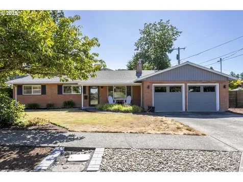 2900 SW 116th Avenue Beaverton OR 97005
