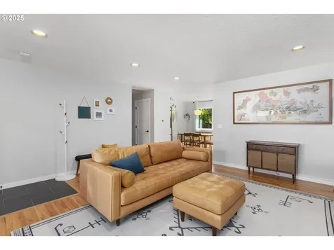 2900 SW 116th Avenue Beaverton OR 97005