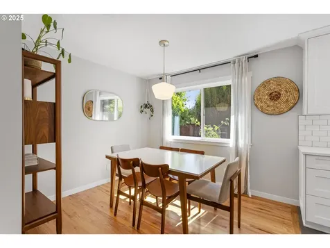 2900 SW 116th Avenue Beaverton OR 97005