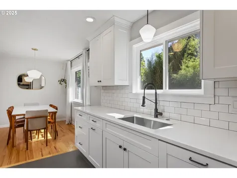 2900 SW 116th Avenue Beaverton OR 97005