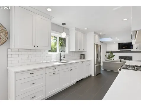 2900 SW 116th Avenue Beaverton OR 97005