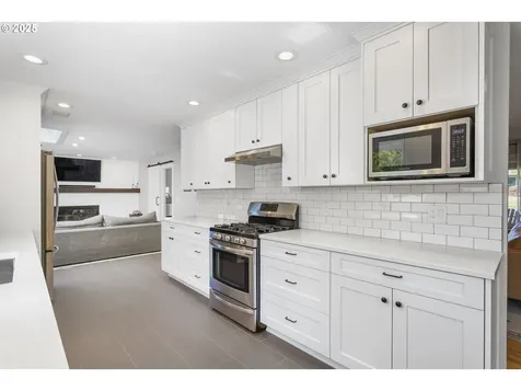 2900 SW 116th Avenue Beaverton OR 97005