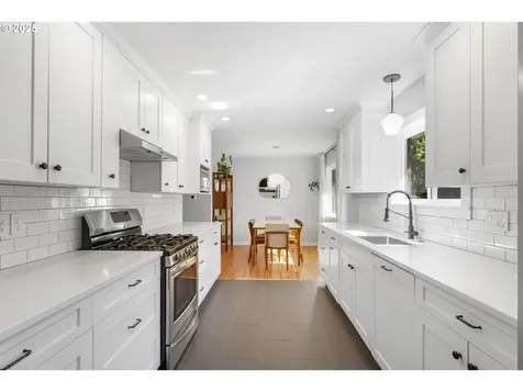 2900 SW 116th Avenue Beaverton OR 97005