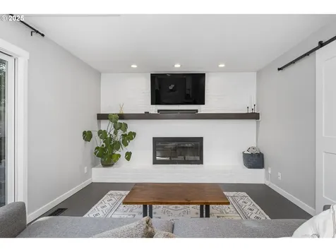 2900 SW 116th Avenue Beaverton OR 97005