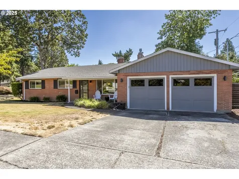 2900 SW 116th Avenue Beaverton OR 97005