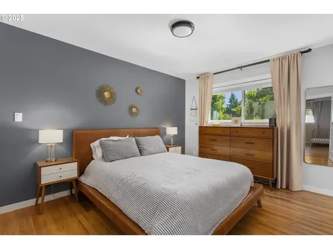 2900 SW 116th Avenue Beaverton OR 97005