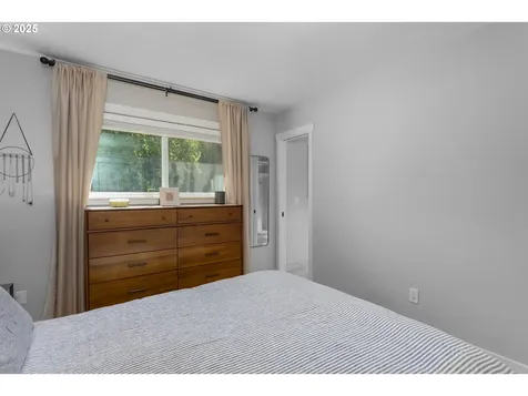 2900 SW 116th Avenue Beaverton OR 97005