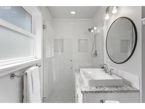 2900 SW 116th Avenue Beaverton OR 97005