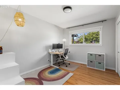 2900 SW 116th Avenue Beaverton OR 97005