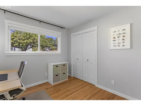 2900 SW 116th Avenue Beaverton OR 97005