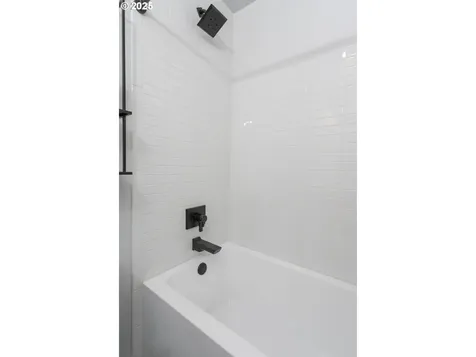 2900 SW 116th Avenue Beaverton OR 97005