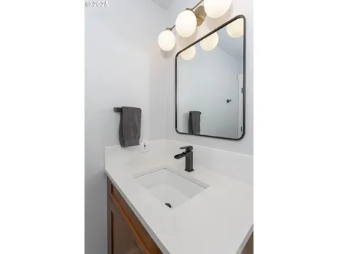 2900 SW 116th Avenue Beaverton OR 97005