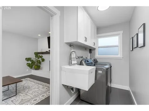 2900 SW 116th Avenue Beaverton OR 97005