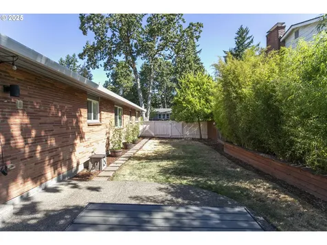 2900 SW 116th Avenue Beaverton OR 97005