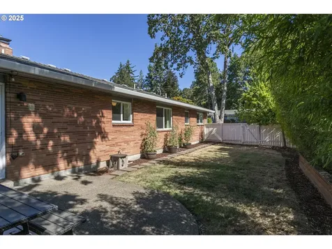 2900 SW 116th Avenue Beaverton OR 97005