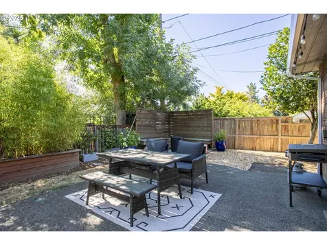 2900 SW 116th Avenue Beaverton OR 97005
