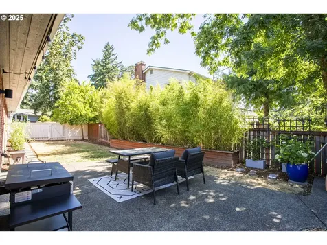 2900 SW 116th Avenue Beaverton OR 97005
