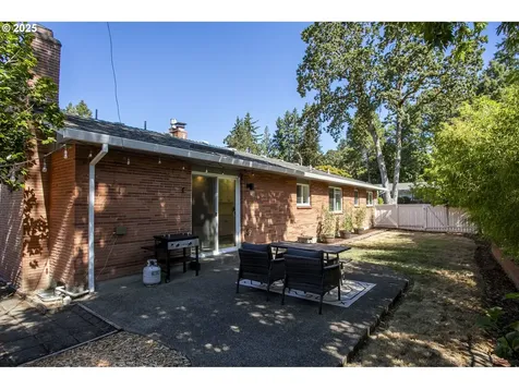 2900 SW 116th Avenue Beaverton OR 97005