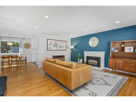 2900 SW 116th Avenue Beaverton OR 97005