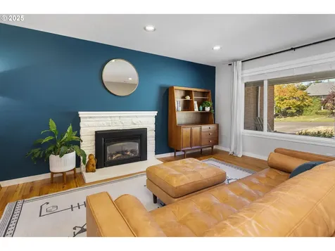 2900 SW 116th Avenue Beaverton OR 97005