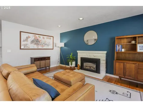 2900 SW 116th Avenue Beaverton OR 97005