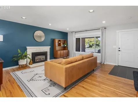 2900 SW 116th Avenue Beaverton OR 97005