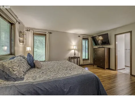 21445 NE Ornduff Road Hillsboro OR 97123
