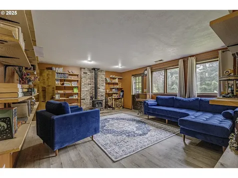 21445 NE Ornduff Road Hillsboro OR 97123