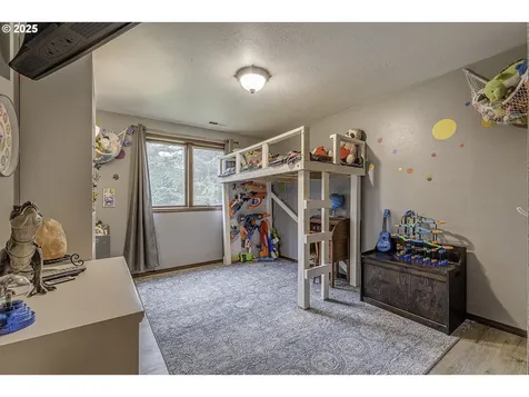 21445 NE Ornduff Road Hillsboro OR 97123