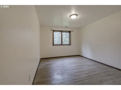 21445 NE Ornduff Road Hillsboro OR 97123