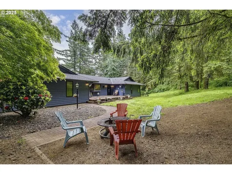 21445 NE Ornduff Road Hillsboro OR 97123