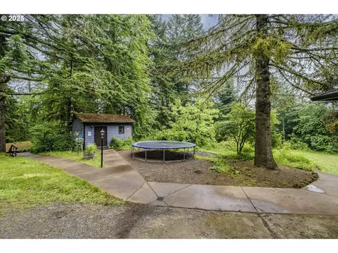 21445 NE Ornduff Road Hillsboro OR 97123
