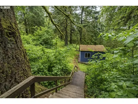 21445 NE Ornduff Road Hillsboro OR 97123