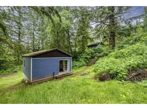 21445 NE Ornduff Road Hillsboro OR 97123