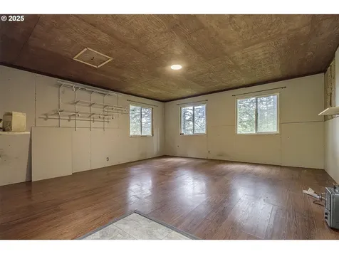 21445 NE Ornduff Road Hillsboro OR 97123