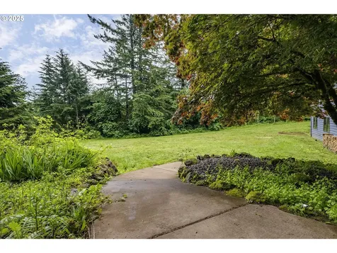 21445 NE Ornduff Road Hillsboro OR 97123