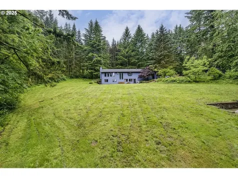 21445 NE Ornduff Road Hillsboro OR 97123