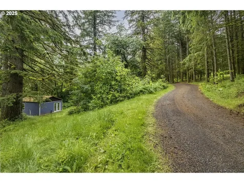 21445 NE Ornduff Road Hillsboro OR 97123