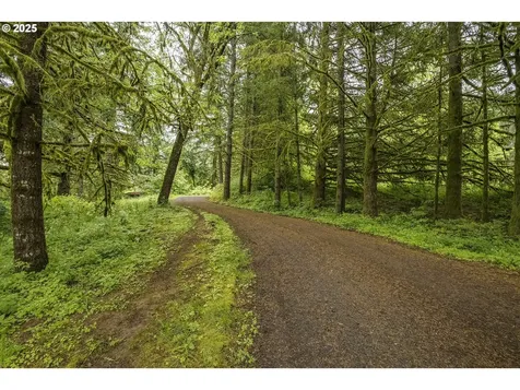 21445 NE Ornduff Road Hillsboro OR 97123