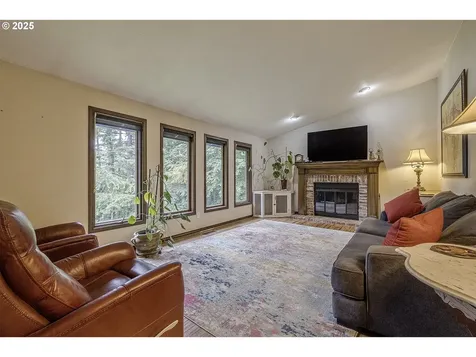 21445 NE Ornduff Road Hillsboro OR 97123