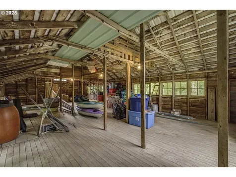 21445 NE Ornduff Road Hillsboro OR 97123