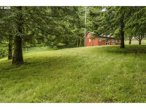 21445 NE Ornduff Road Hillsboro OR 97123