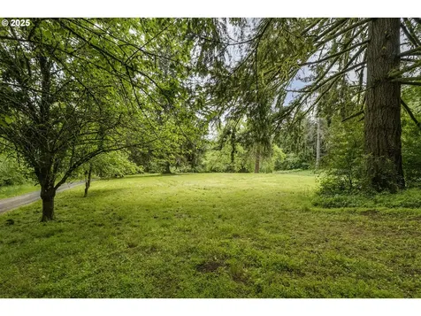 21445 NE Ornduff Road Hillsboro OR 97123