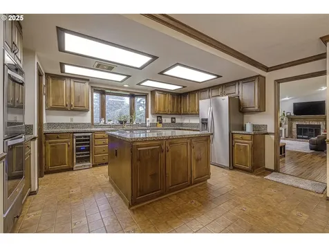 21445 NE Ornduff Road Hillsboro OR 97123