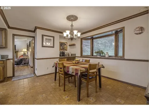 21445 NE Ornduff Road Hillsboro OR 97123