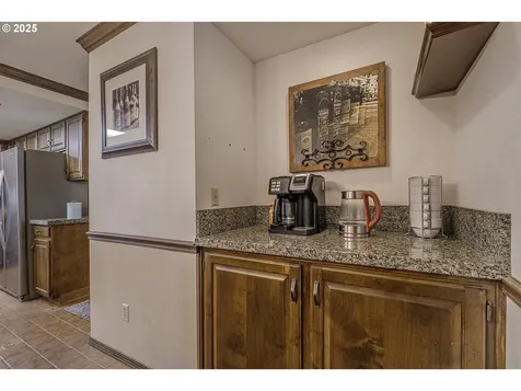 21445 NE Ornduff Road Hillsboro OR 97123