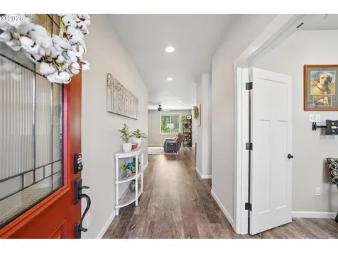 158 Zephyr Drive Silver Lake WA 98645