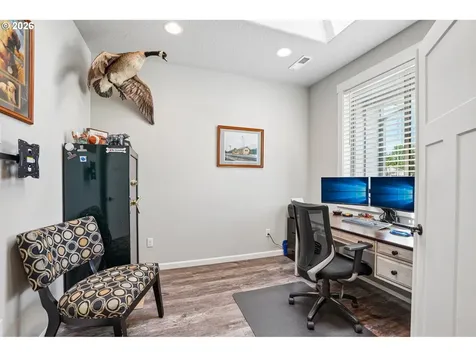 158 Zephyr Drive Silver Lake WA 98645