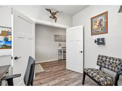 158 Zephyr Drive Silver Lake WA 98645